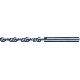 SPIRALBOHR. SPB DIN1897 HSSG N 4,4 STEEL 4007220565940