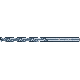 SPIRALBOHR. SPB DIN1897 HSSG N 5,1 STEEL 4007220566367