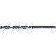 SPIRALBOHR. SPB DIN1897 HSSG N 5,2 STEEL 4007220566428
