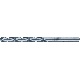 SPIRALBOHR. SPB DIN1897 HSSG N 6,5 STEEL 4007220566565