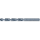 SPIRALBOHR. SPB DIN1897 HSSG N 6,8 STEEL 4007220566732