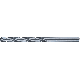 SPIRALBOHR. SPB DIN1897 HSSG N 7,5 STEEL 4007220566862