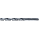 SPIRALBOHR. SPB DIN1897 HSSG N 8,0 STEEL 4007220566930