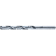 SPIRALBOHR. SPB DIN1897 HSSG N 8,5 STEEL 4007220566954