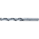SPIRALBOHR. SPB DIN1897 HSSG N 9,5 STEEL 4007220566992