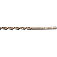 SPIRALBOHRER SPB DIN338 HSSE N 3,9 INOX 4007220487259