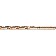 SPIRALBOHRER SPB DIN338 HSSE N 7,1 INOX 4007220487822