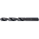 SPIRALBOHR. SPB DIN338 HSSG N 14,0 STEEL 4007220485910