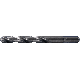 SPIRALBOHR. SPB DIN338 HSSG N 14,5 STEEL 4007220486122