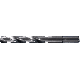 SPIRALBOHR. SPB DIN338 HSSG N 15,0 STEEL 4007220486306