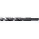 SPIRALBOHR. SPB DIN338 HSSG N 15,5 STEEL 4007220486405