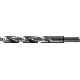 SPIRALBOHR. SPB DIN338 HSSG N 16,0 STEEL 4007220486436