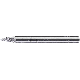 HM-FRAESSTIFTE SPG 0307/3 ALLROUND 4007220391716