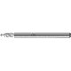 HM-FRAESSTIFTE SPG 0307/3 INOX 4007220034491