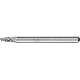 HM-FRAESSTIFTE SPG 0307/3 Z3 PLUS 4007220049921