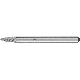 HM-FRAESSTIFTE SPG 0307/3 Z4 4007220470626