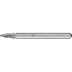 HM-FRAESSTIFTE SPG 0307/3 Z5 4007220049907