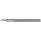 HM-FRAESSTIFTE SPG 0313/3 ALLROUND 4007220391723