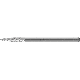 HM-FRAESSTIFTE SPG 0313/3 TITANIUM 4007220034392
