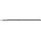 HM-FRAESSTIFTE SPG 0313/3 Z3 PLUS GL75 4007220779972