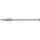 HM-FRAESSTIFTE SPG 0313/3 Z3 PLUS 4007220049952
