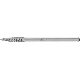 HM-FRAESSTIFTE SPG 0313/3 Z5 4007220049938