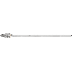 HM-FRAESSTIFTE SPG 0613/3 Z3 PLUS SL75 4007220779828