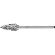 HM-FRAESSTIFTE SPG 0613/3 Z4 4007220393215