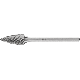 HM-FRAESSTIFTE SPG 0613/3 Z5 4007220049969