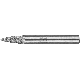 HM-FRAESSTIFTE SPG 0618/6 ALLROUND 4007220093344