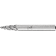 HM-FRAESSTIFTE SPG 0618/6 INOX 4007220936948