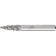 HM-FRAESSTIFTE SPG 0618/6 STEEL 4007220936979