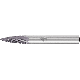 HM-FRAESSTIFTE SPG 0618/6 Z3 PLUS HC-FEP 4007220835630