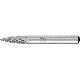 HM-FRAESSTIFTE SPG 0618/6 Z3 PLUS 4007220047941