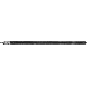 HM-FRAESSTIFTE SPG 0618/6 Z3 PLUS SL150 4007220090497