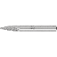 HM-FRAESSTIFTE SPG 0618/6 Z3 4007220047927