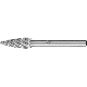 HM-FRAESSTIFTE SPG 0820/6 INOX 4007220952320