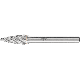 HM-FRAESSTIFTE SPG 0820/6 STEEL 4007220936993