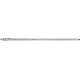 HM-FRAESSTIFTE SPG 0820/6 STEEL SL150 4007220092460