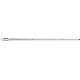 HM-FRAESSTIFTE SPG 0820/6 Z3 PLUS SL150 4007220955611