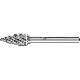 HM-FRAESSTIFTE SPG 1020/6 CAST 4007220952597