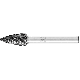 HM-FRAESSTIFTE SPG 1020/6 STEEL HC-FEP 4007220221716