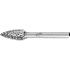 HM-FRAESSTIFTE SPG 1020/6 TOUGH 4007220770252