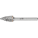 HM-FRAESSTIFTE SPG 1020/6 TOUGH-S 4007220770269