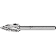 HM-FRAESSTIFTE SPG 1020/6 Z1 4007220048016