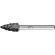 HM-FRAESSTIFTE SPG 1020/6 Z3 PLUS HC-FEP 4007220222591
