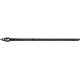 HM-FRAESSTIFTE SPG 1020/6 Z3 PLUS SL150 4007220090640