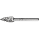 HM-FRAESSTIFTE SPG 1020/6 Z3 4007220047996