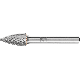 HM-FRAESSTIFTE SPG 1020/6 Z4 4007220048061