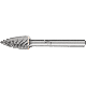 HM-FRAESSTIFTE SPG 1020/6 Z5 4007220048085
